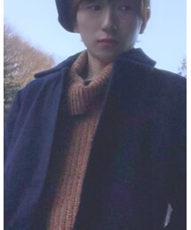 Ungrid | ニット/セーター