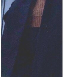 LANVIN en Bleu | その他パンツ