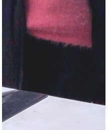 CASPER JOHN | その他パンツ