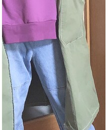 WEGO | デニムパンツ