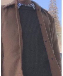 URBAN RESEARCH | ニット/セーター