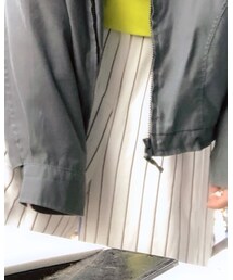 INGNI | その他パンツ