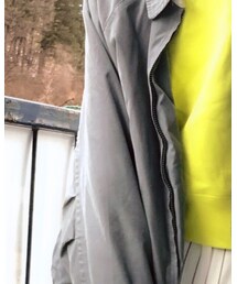 anoco no oheya | ジャケット/アウター