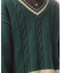 古着 | ニット/セーター