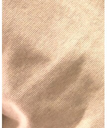 POLO RALPH LAUREN | ニット/セーター