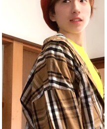 アメ村 CHAOS | シャツ/ブラウス