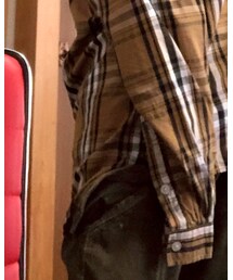 古着 | その他パンツ