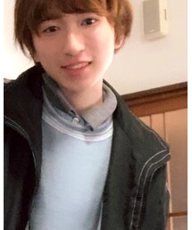 TOMMY HILFIGER | ポロシャツ