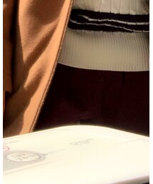 GU | その他パンツ