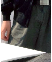 Carhartt | カーゴパンツ