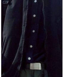 THE SHOP TK  | シャツ/ブラウス