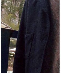 Yarmo | テーラードジャケット