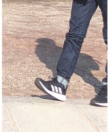 adidas | スニーカー