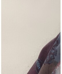 アメリカ村 | トップス