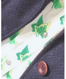 VERSACE | シャツ/ブラウス