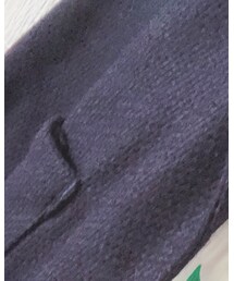 Yarmo | テーラードジャケット