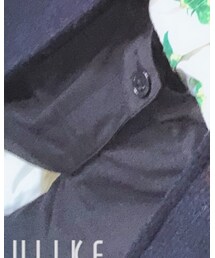 ZIP FIVE | スラックス