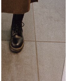 Dr. Martens | ブーツ