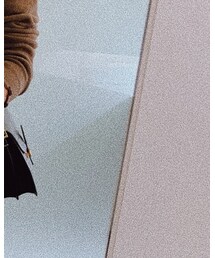 SAINT LAURENT PARIS | ショルダーバッグ