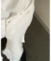 Bershka | デニムパンツ