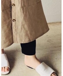 EVRIS | スラックス