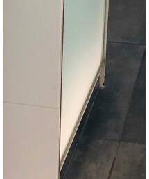 UNIQLO | デニムパンツ