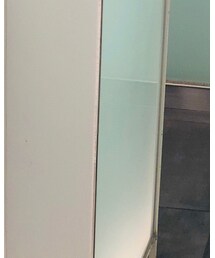 FMOOK | バッグ
