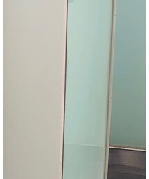 GAP | トップス
