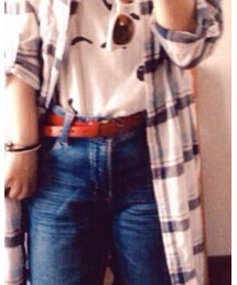 しまむら | ベルト