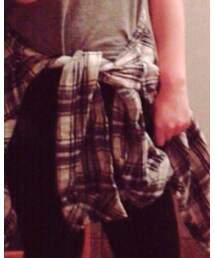 OZOC | シャツ/ブラウス