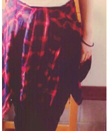 しまむら | シャツ/ブラウス