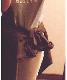 しまむら | ジャケット/アウター