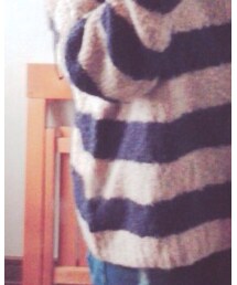 Honeys | ニット/セーター