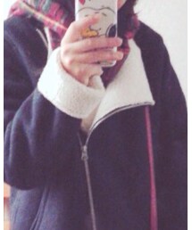 cepo | ジャケット/アウター