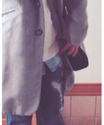 しまむら | シャツ/ブラウス