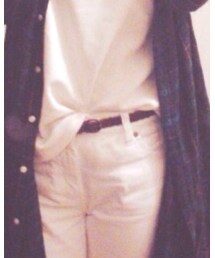 Hollister | ベルト