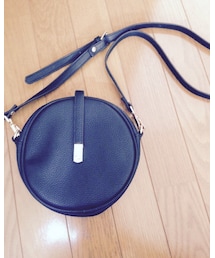 FREDY&GLOSTER | バッグ