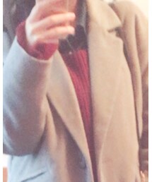 CIAOPANIC | ニット/セーター