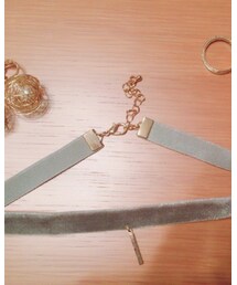 OPAQUE.CLIP | アクセサリー