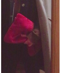 しまむら | クラッチバッグ