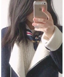 earth music&ecology | バンダナ/スカーフ