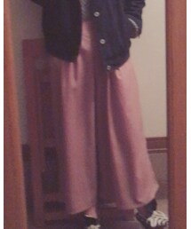 しまむら | その他パンツ