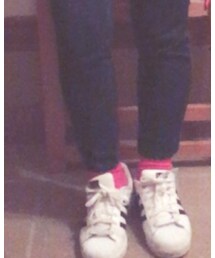 tutuanna | ソックス/靴下