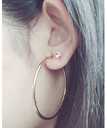 claire's | イヤリング