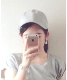 variety | キャップ