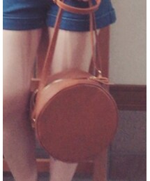 しまむら | ショルダーバッグ