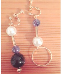 AWESOME STORE | イヤリング