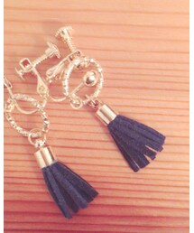 AWESOME STORE | イヤリング