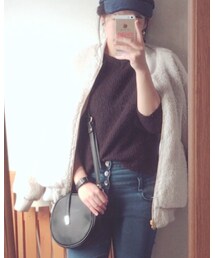 Right-on | ジャケット/アウター