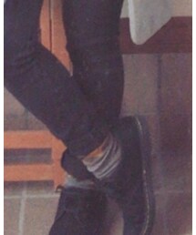 tutuanna | ソックス/靴下